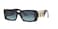 Tiffany TF4197 Women's Sunglasses