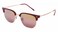 Ray-Ban Unisex RB3016 1365G9 51-21 Sunglasses