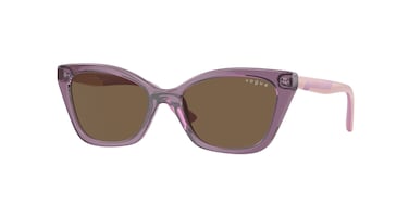 Vogue Junior VJ2020 Kids Sunglasses