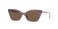 Vogue Junior VJ2020 Kids Sunglasses