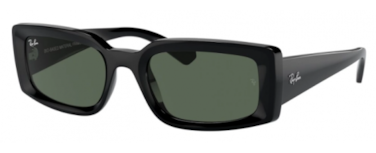 Ray-Ban Unisex RB4395 667771 54 Sunglasses