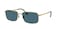 Ray-Ban RB3717 Unisex Sunglasses
