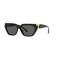 Tiffany Irregular TF4205U 8001/S4 56 Women's Sunglasses