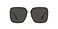 Burberry BE3145D Women 'sSunglasses