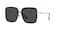 Burberry BE3145D Women 'sSunglasses