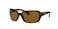 Ray-Ban RB4068 Women's Sunglasses