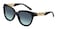 Tiffany Cat Eye TF4215 83429S 53 Women's Sunglasses