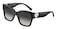 Tiffany Square TF4216 80013C 54 Women's Sunglasses
