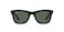 Ray-Ban RBR0502S Unisex Sunglasses