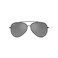 Ray-Ban RBR0101S Unisex Sunglasses