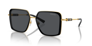 Versace VE2261 100287 56 Women Sunglasses