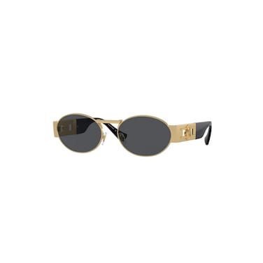 Versace Sunglasses VE2264 10028756