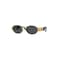 Versace Sunglasses VE2264 10028756