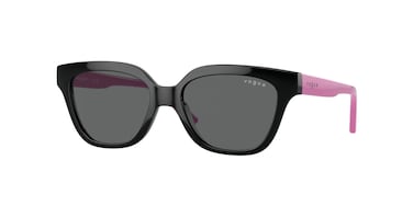 Vogue Junior VJ2021 Kids Sunglasses