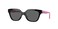 Vogue Junior VJ2021 Kids Sunglasses