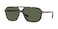 Vogue VO5531S Men's Sunglasses