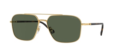 Vogue VO4289S Men's Sunglasses