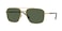 Vogue VO4289S Men's Sunglasses