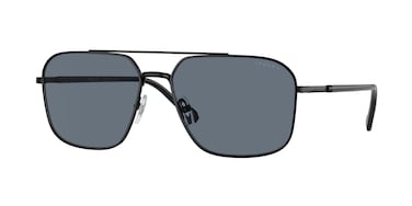 Vogue VO4289S Men's Sunglasses