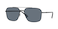 Vogue VO4289S Men's Sunglasses