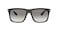 Ray-Ban RB4547 Unisex Sunglasses