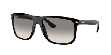 Ray-Ban RB4547 Unisex Sunglasses