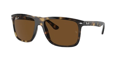 Ray-Ban RB4547 Unisex Sunglasses