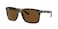 Ray-Ban RB4547 Unisex Sunglasses