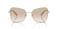 Swarovski SK7008 401311 57 Women's Sunglasses