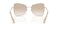Swarovski SK7008 401311 57 Women's Sunglasses