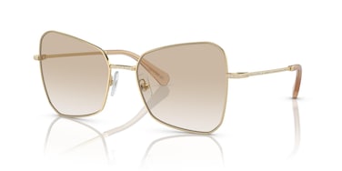 Swarovski SK7008 401311 57 Women's Sunglasses