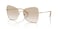 Swarovski SK7008 401311 57 Women's Sunglasses