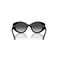Swarovski SK6005 Women's Sunglasses