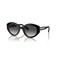 Swarovski SK6005 Women's Sunglasses