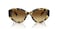 Swarovski SK6005 Women's Sunglasses