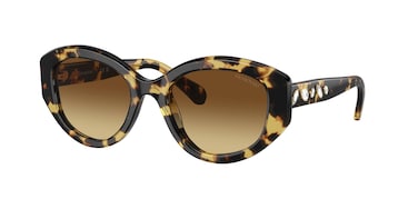 Swarovski SK6005 Women's Sunglasses