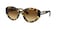 Swarovski SK6005 Women's Sunglasses