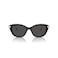 Swarovski SK6010 Women's Sunglasses