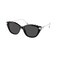 Swarovski SK6010 Women's Sunglasses