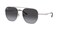 Ray-Ban RB3724D Unisex Sunglasses