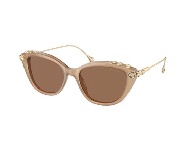 Swarovski SK6010 Women's Sunglasses