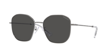 Swarovski SK7012D Women's Sunglasses