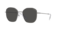 Swarovski SK7012D Women's Sunglasses