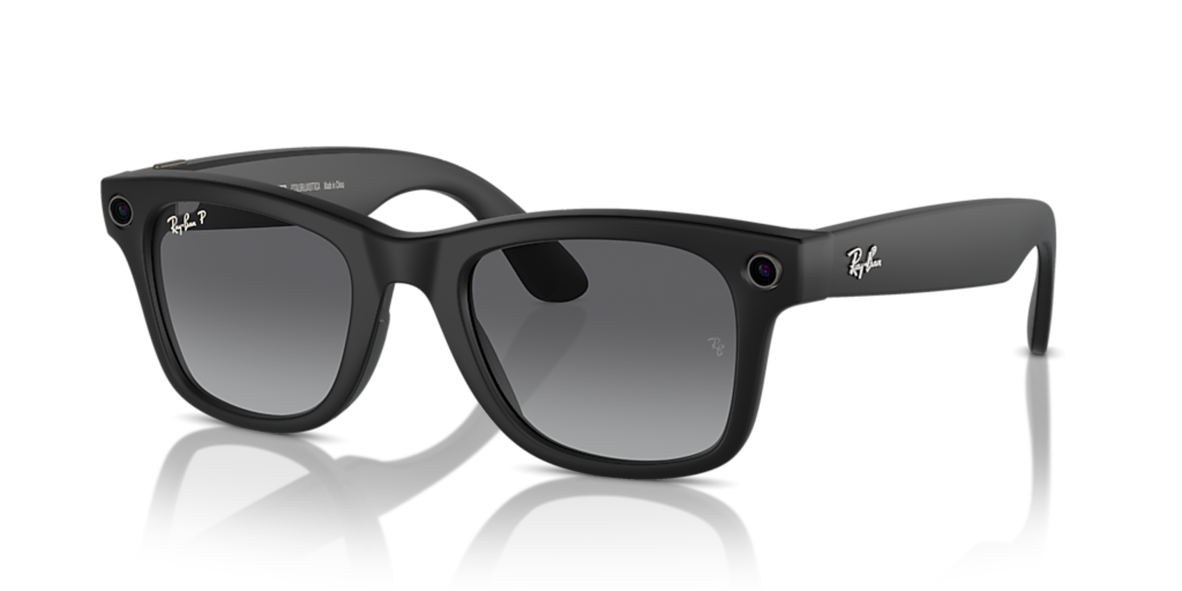 Camera Glasses Smart Glasses Ray Ban Prezzo Buy RayBan Meta