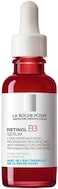 La Roche-Posay Retinol B3 Face Serum with Vitamin B3; Anti-Aging Face Serum for Lines, Wrinkles &amp; Premature Sun Damage to Regenerate &amp; Resurface Skin 30ML