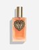 Dolce &amp; Gabbana My Devotion For Women Eau De Parfum Intense 100ml