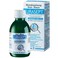 Curasept Anti Discoloration System 212 Mouthwash 200ml