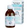 Curasept Anti Discoloration System 205 Mouthwash 200ml