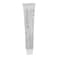 Curasept ADS Soothing Toothpaste 75ml