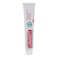 Curasept ADS Soothing Toothpaste 75ml